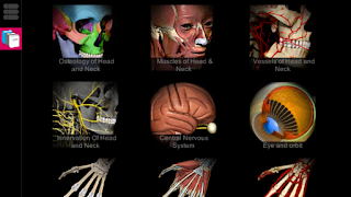 Learn Anatomy in 3D in Android Phone (Best app for Students),best medical app,how to learn mmbs,learn anatomy,human organic detail,3d model of human organ,detail,information of organ,anatomy learning,learn in android phone,medical app,best app for medical student,best app for doctors,learning app,anatomy 3d app,learning human body parts,diseases,how to treat,drugs,treatment,brain,heart,muscles,urinary,digestive,blood pressure,anatomy learning,best free app for android Learn Anatomy in 3D Android App (Best App for Anatomy)