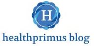 Healthprimus - health, wellness fitness and nutrition blog