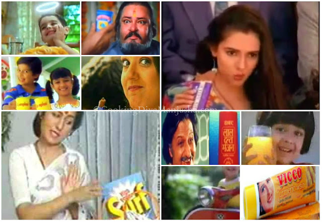 old-Indian-ads