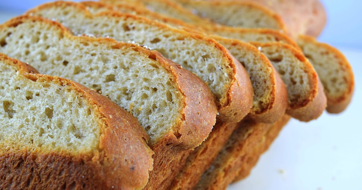 madhavi-s-cyber-kitchen-amaranth-flour-bread