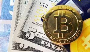 COMO INICIAR SU NEGOCIO EN LA MINERIA BITCOIN, LA MONEDA VIRTUAL COMO INICIAR SU NEGOCIO EN LA MINERIA BITCOIN, LA MONEDA VIRTUAL