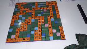 Capgemini Scrabble 2017 26