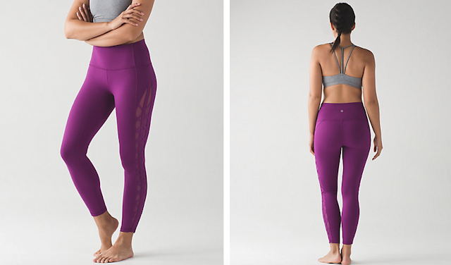 https://api.shopstyle.com/action/apiVisitRetailer?url=https%3A%2F%2Fshop.lululemon.com%2Fp%2Fwomen-pants%2FHigh-Times-Pant-SE-Rhythm%2F_%2Fprod8260633%3Frcnt%3D0%26N%3D1z13ziiZ7z5%26cnt%3D56%26color%3DLW5AHTS_0001&site=www.shopstyle.ca&pid=uid6784-25288972-7