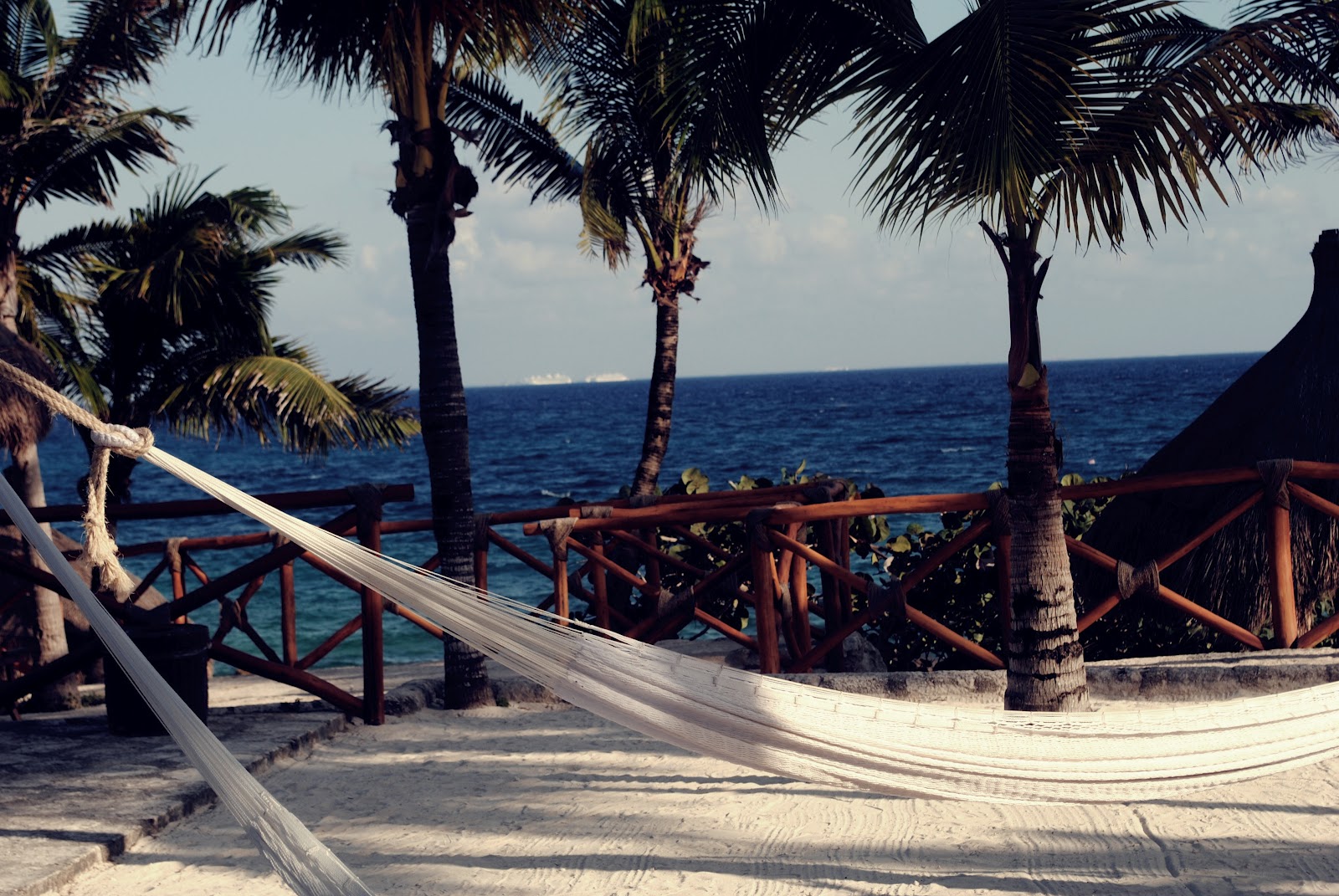 Causing Trend: Dicas de Cancún!