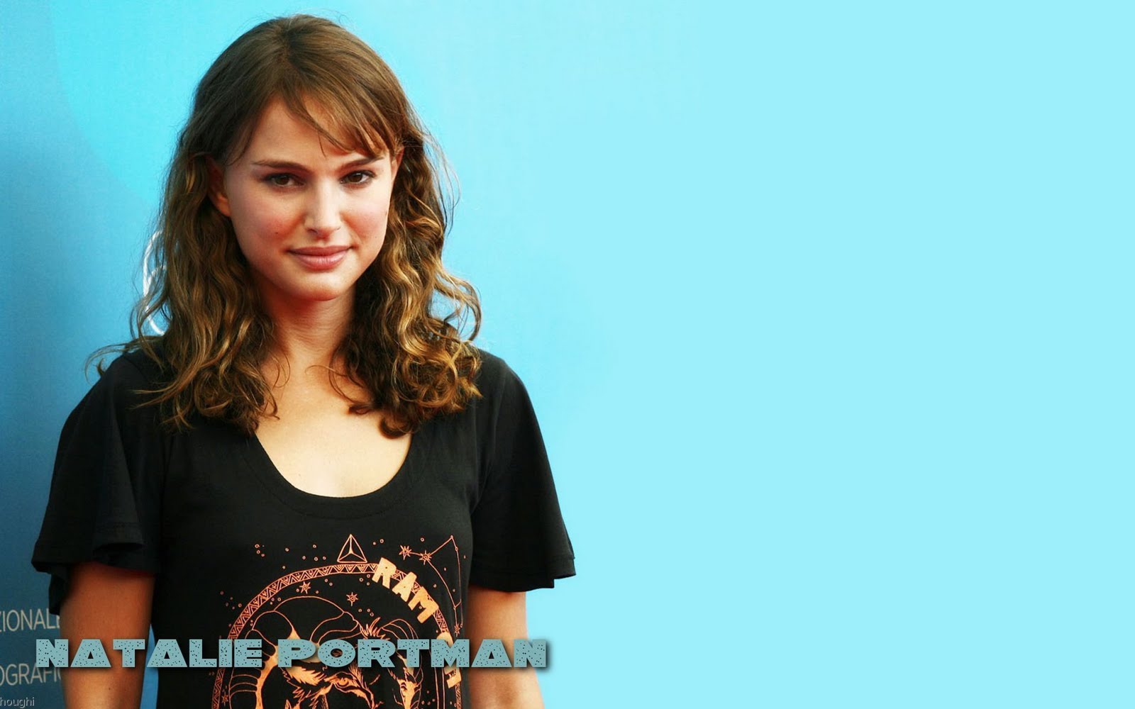Biography | Discography | Pics | News |: Natalie Portman