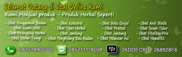 Obat Kuat Pria | Peembesar Penis | Perangsang Wanita | Sex Toys Pria | Sex Toys Wanita 