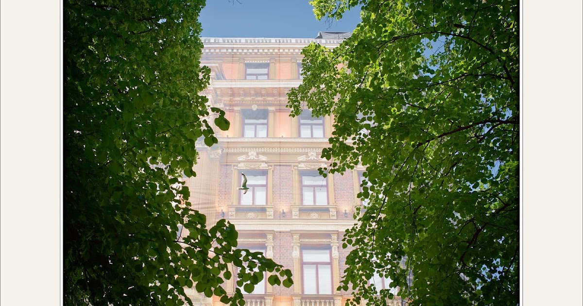 the Heavy Rapping Hammer Life Is What You Make It 423