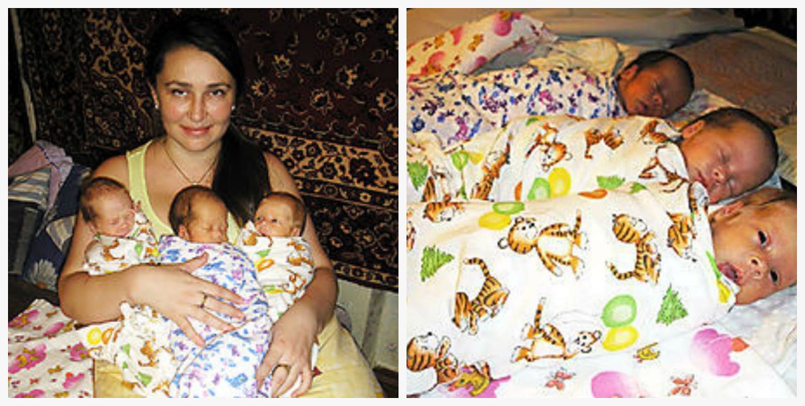 пособия семьям с детьми. родители с младенцем. новорожденный с родителями. новорожденный ребенок. молодые родители.