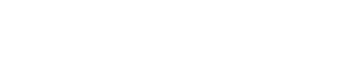 Mongo Angry!  Mongo Smash!  The Store