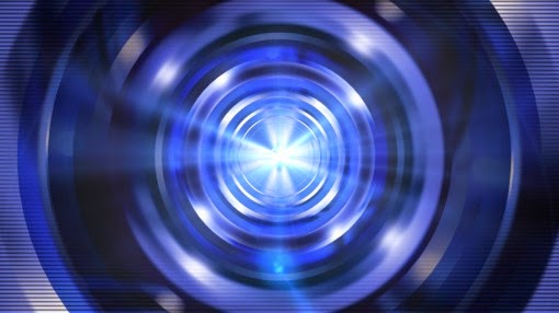 retrospectiva animada vídeo intro retrospectiva animada vídeo intro