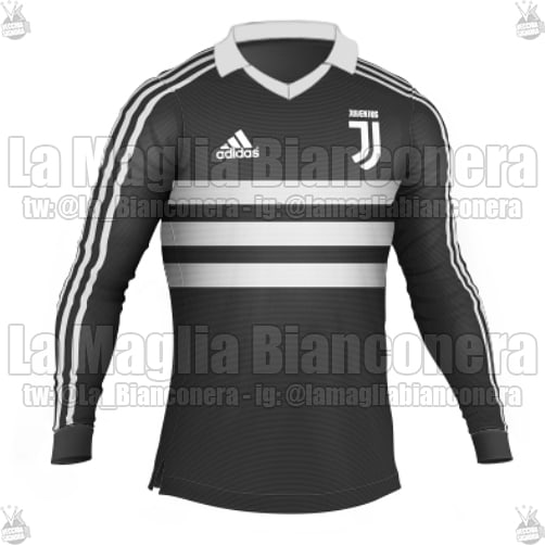 Get Real Madrid Jersey 2019 Images