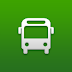 "Nokia Public Transport" v 2.5 beta for Symbian 5th & Nokia Belle