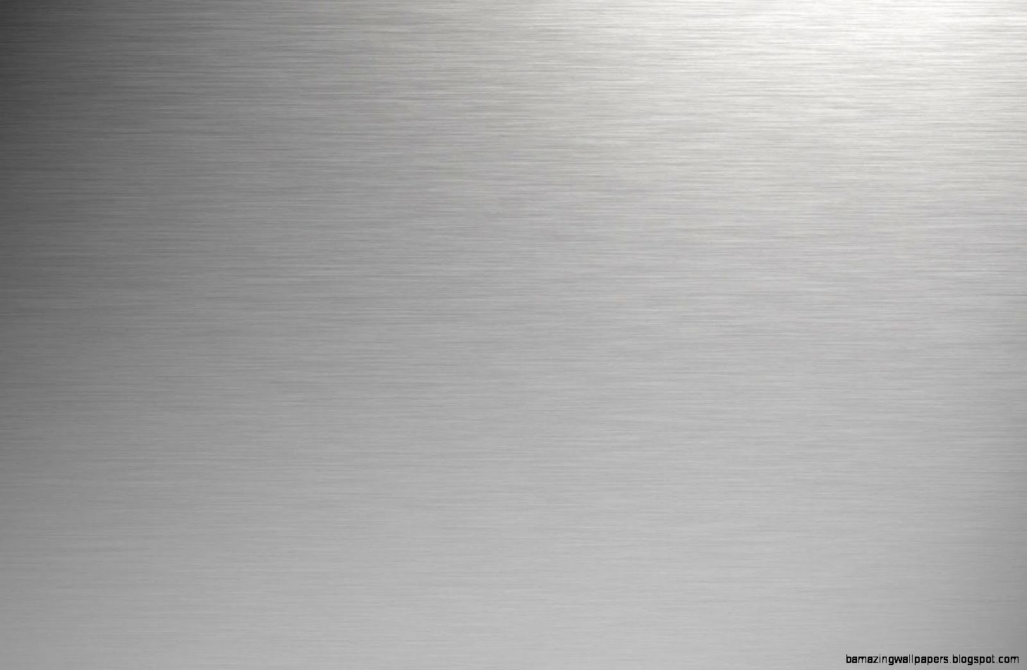 Crimewatch Safeguard Security Systems Ltd Personnel   Crimewatch