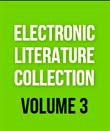 Electronic Literature Collection 3