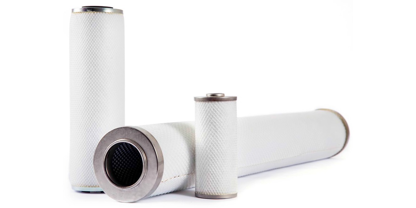 Yamaha Unveil Motiv E City Car Tokyo Video Electric Vehicle