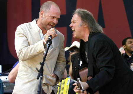 Manuela Sonntag 2011