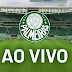 Como assistir Palmeiras x Internacional ao vivo neste sábado?