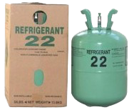 Harga Isi Gas Freon R22 2017 Service Ac 24 Jam