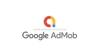 perbedaan admob dan adsense