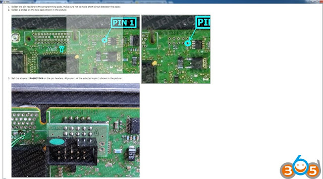 ktag-benz-delphi-crd11-2