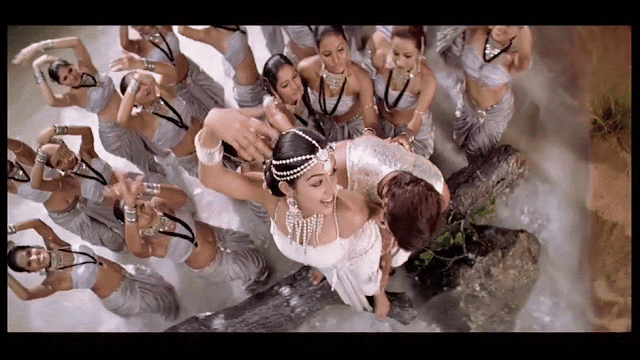 Bollywood Actress Asin Sexy gif images Bollywood Actress Asin Sexy gif images