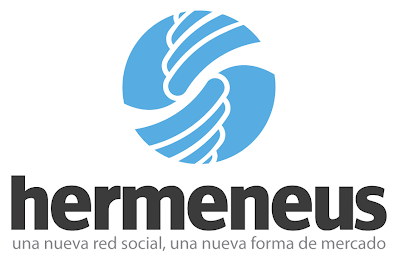 HERMENEUS: Glocalización