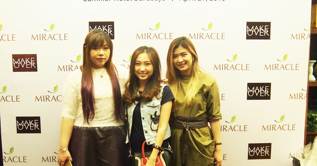 Miracle лого. Miracle year. Чай ахмад 30 пак. Miracle year. Miracle year.