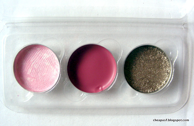 Unboxing my N1 De Chanel Skin Enhancer in Soft Pink ~ #luxurybeauty #makeup  