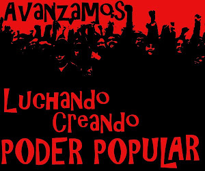 Avanzamos