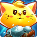 Tải Cat Quest Hack Cho Android