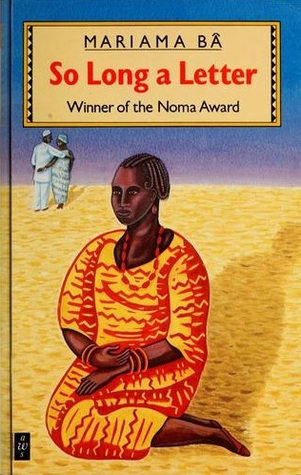 so long a letter by mariama ba pdf download so long a letter by mariama ba pdf download