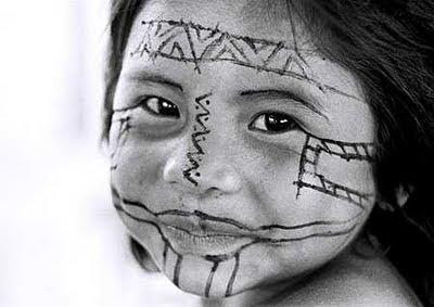blog-da-mara-dia-internacional-dos-povos-ind-genas