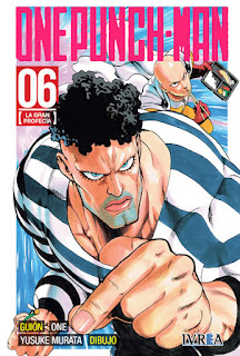 One Punch-man6