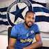 Τελείωσε του Πολίδορο στην Καλλιθέα