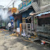 Human Right Commission Of Sri Lanka To Investigate Complaints Regarding Kandy Violence