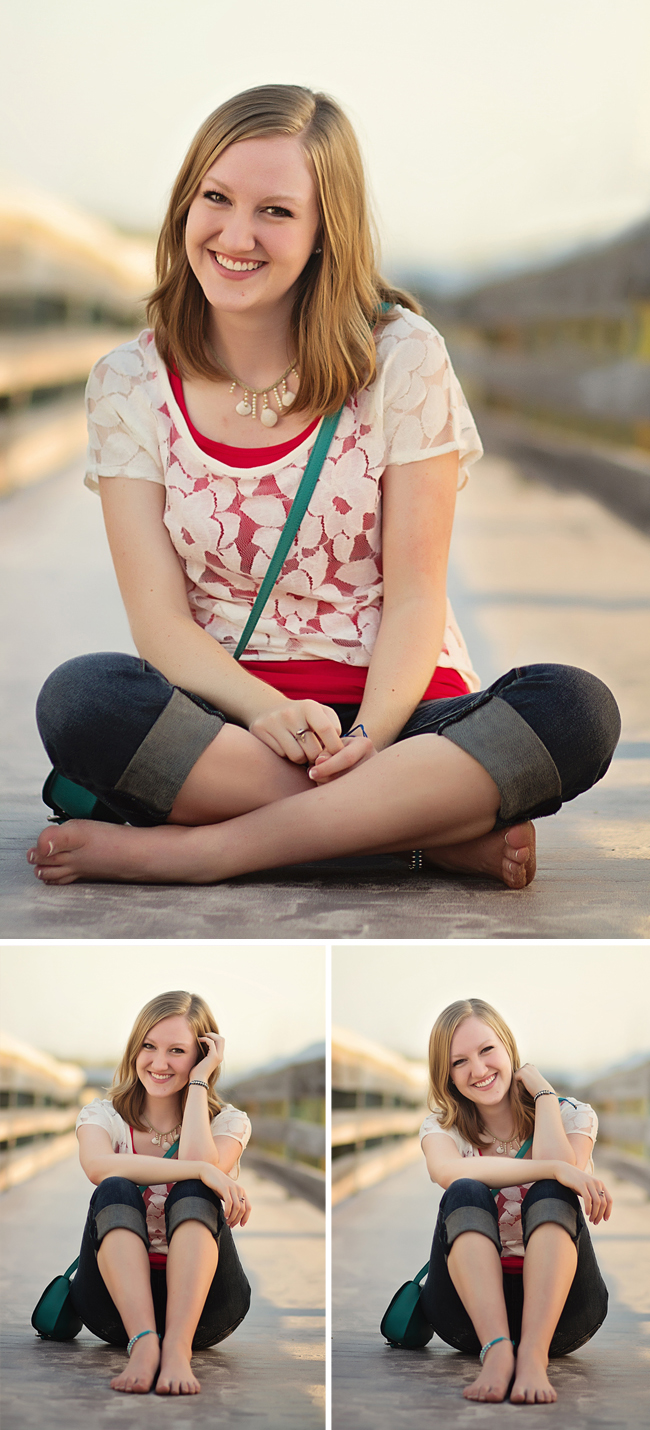 maria moore Taylor. Huntsville, Al High School Senior Photographer