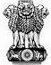 Allahabad High Court Recruitments (© www.tngovernmentjobs.in)