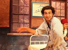 علي ربيع وكريم و اوس اوس الثلاثي المرح جامدة جدا Ali Rabi3 | HEART EGY