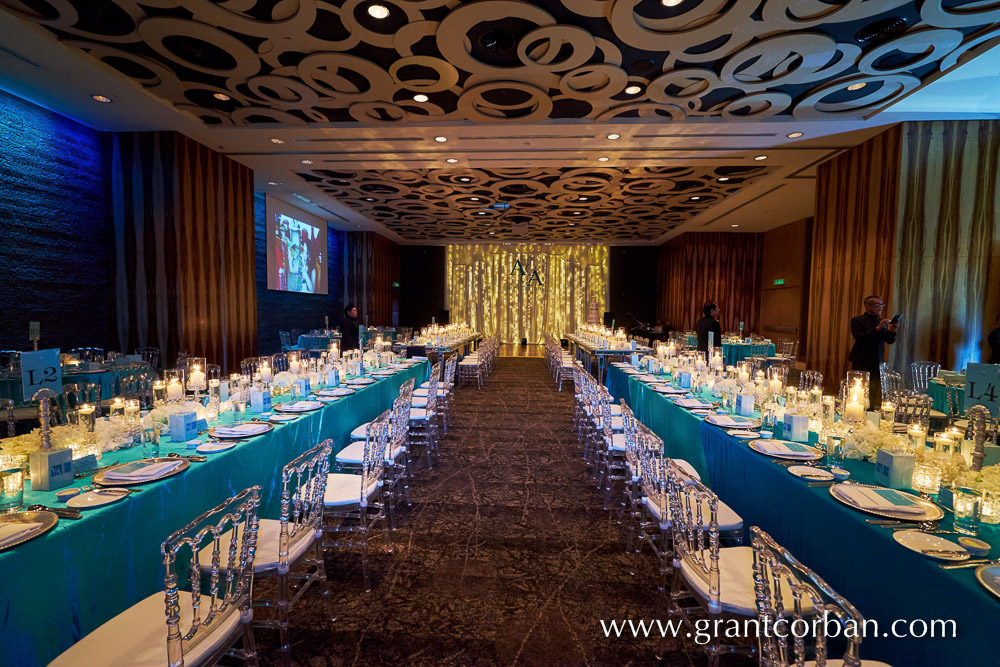 Hilton Kuala Lumpur Weddings Wedding Research Malaysia