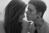 See the source image