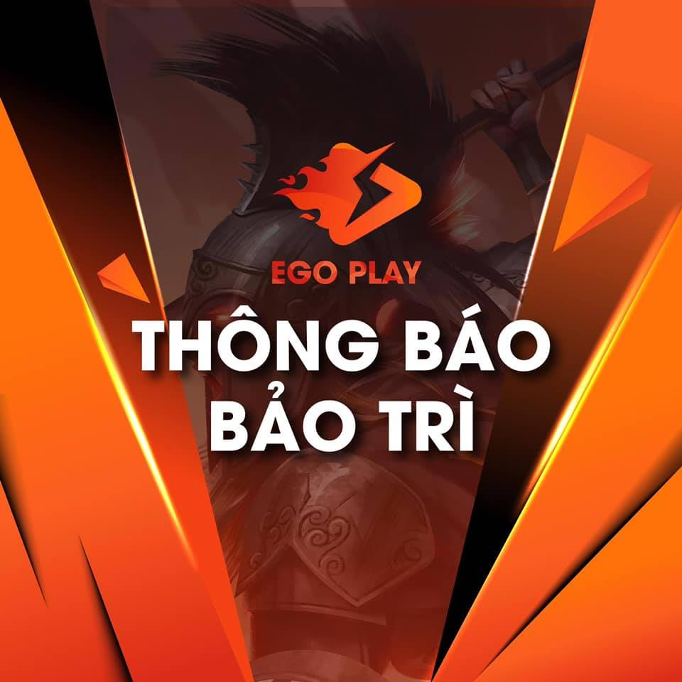 thong-bao-bao-tri-he-thong