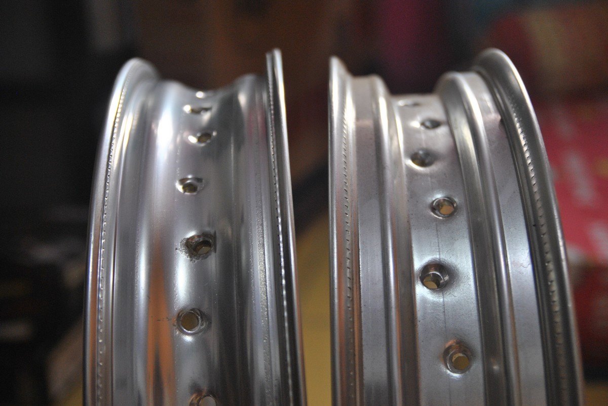 Koleksi 51 Modifikasi Vario Hellaflush Terlengkap | Kurawa Modifikasi