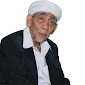 20 kata Mutiara KH. Maimun Zubair yang sangat menyentuh sanubari 20 kata Mutiara KH. Maimun Zubair yang sangat menyentuh sanubari