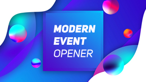 Promo Design Pack - 20