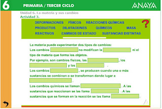 http://www.ceipjuanherreraalcausa.es/Recursosdidacticos/SEXTO/datos/02_Cono/datos/05rdi/06/03.htm