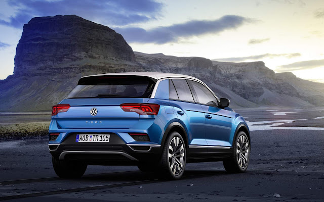 Salão de Frankfurt 2.017 - Página 2 VW-T-ROC%2B%252811%2529