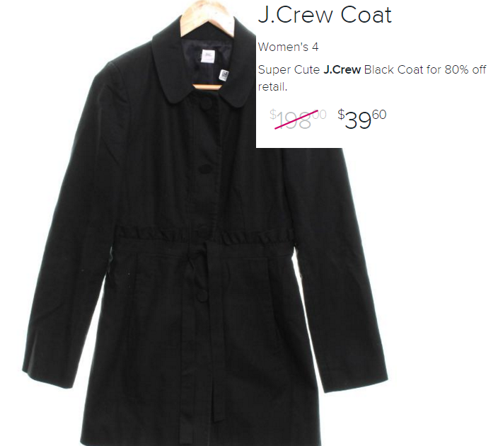 jones new york promo code