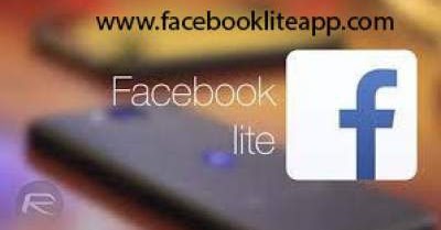 facebook download for windows 7 laptop