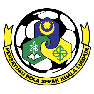 Kuala Lumpur FA Kits 2018  Dream League Soccer Kits  Kuchalana