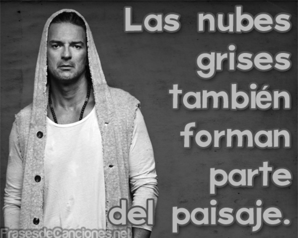 Las Mejores Frases De Canciones